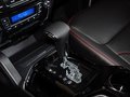 吉利GX7 运动版 2.0L 自动 尊贵型 5座 2015款图片