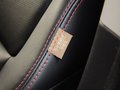 吉利GX7 运动版 2.0L 自动 尊贵型 5座 2015款图片