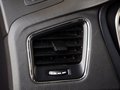吉利GX7 运动版 2.0L 自动 尊贵型 5座 2015款图片