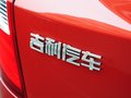 吉利GX7 運(yùn)動(dòng)版 2.0L 自動(dòng) 尊貴型 5座 2015款圖片