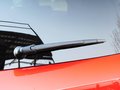 吉利GX7 運動版 2.0L 自動 尊貴型 5座 2015款圖片