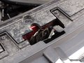 吉利GX7 運動版 2.0L 自動 尊貴型 5座 2015款圖片