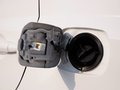 吉利GX7 運動版 2.0L 自動 尊貴型 5座 2015款圖片