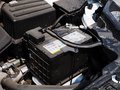吉利GX7 運(yùn)動版 2.0L 自動 尊貴型 5座 2015款圖片
