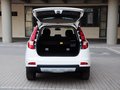 吉利GX7 运动版 2.0L 自动 尊贵型 5座 2015款图片