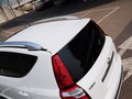 吉利GX7 运动版 2.0L 自动 尊贵型 5座 2015款图片