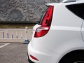 吉利GX7 運動版 2.0L 自動 尊貴型 5座 2015款圖片