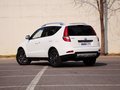吉利GX7 运动版 2.0L 自动 尊贵型 5座 2015款图片
