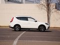 吉利GX7 运动版 2.0L 自动 尊贵型 5座 2015款图片