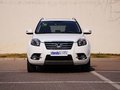 吉利GX7 运动版 2.0L 自动 尊贵型 5座 2015款图片
