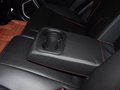 吉利GX7 运动版 2.0L 自动 尊贵型 5座 2015款图片