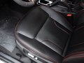 吉利GX7 运动版 2.0L 自动 尊贵型 5座 2015款图片