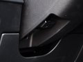 吉利GX7 运动版 2.0L 自动 尊贵型 5座 2015款图片