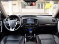 吉利GX7 运动版 2.0L 自动 尊贵型 5座 2015款图片