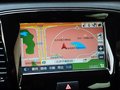 吉利GX7 运动版 2.0L 自动 尊贵型 5座 2015款图片