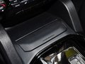 吉利GX7 运动版 2.0L 自动 尊贵型 5座 2015款图片