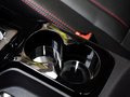 吉利GX7 运动版 2.0L 自动 尊贵型 5座 2015款图片