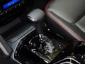 吉利GX7 运动版 2.0L 自动 尊贵型 5座 2015款图片