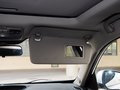 吉利GX7 运动版 2.0L 自动 尊贵型 5座 2015款图片