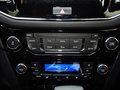 吉利GX7 运动版 2.0L 自动 尊贵型 5座 2015款图片