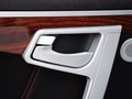 吉利GX7 运动版 2.0L 自动 尊贵型 5座 2015款图片