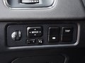 吉利GX7 运动版 2.0L 自动 尊贵型 5座 2015款图片