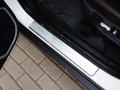 吉利GX7 運(yùn)動版 2.0L 自動 尊貴型 5座 2015款圖片