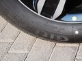 吉利GX7 運動版 2.0L 自動 尊貴型 5座 2015款圖片