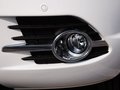 吉利GX7 運動版 2.0L 自動 尊貴型 5座 2015款圖片