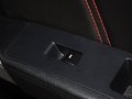 吉利GX7 運動版 2.0L 自動 尊貴型 5座 2015款圖片