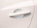 吉利GX7 運動版 2.0L 自動 尊貴型 5座 2015款圖片