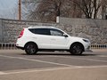 吉利GX7 運動版 2.0L 自動 尊貴型 5座 2015款圖片