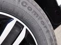 吉利GX7 2015款 运动版 2.0L 自动 尊享型图片