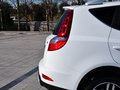 吉利GX7 2015款 运动版 2.0L 自动 尊享型图片