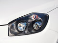 吉利GX7 2015款 运动版 2.0L 自动 尊享型图片