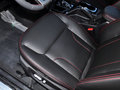 吉利GX7 2015款 运动版 2.0L 自动 尊享型图片
