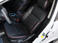 吉利GX7 2015款 运动版 2.0L 自动 尊享型图片