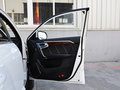 吉利GX7 2015款 运动版 2.0L 自动 尊享型图片