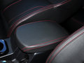 吉利GX7 2015款 运动版 2.0L 自动 尊享型图片