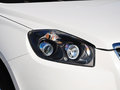 吉利GX7 2015款 运动版 2.0L 自动 尊享型图片