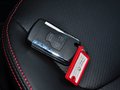 吉利GX7 2015款 運(yùn)動版 2.0L 自動 尊享型圖片