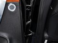 吉利GX7 2015款 運動版 2.0L 自動 尊享型圖片