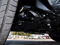 吉利GX7 2015款 运动版 2.0L 自动 尊享型图片