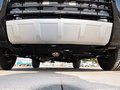 吉利GX7 2015款 运动版 2.0L 自动 尊享型图片