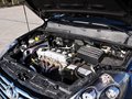 吉利GX7 2015款 運動版 2.0L 自動 尊享型圖片