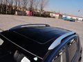 吉利GX7 2015款 运动版 2.0L 自动 尊享型图片