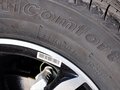 吉利GX7 2015款 运动版 2.0L 自动 尊享型图片
