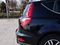 吉利GX7 2015款 运动版 2.0L 自动 尊享型图片