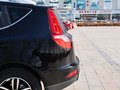 吉利GX7 2015款 運動版 2.0L 自動 尊享型圖片
