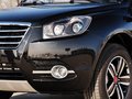 吉利GX7 2015款 运动版 2.0L 自动 尊享型图片